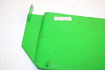 07 Arctic Cat F1000 Efi Oem Storage Box Cover 4606-735 SA252