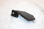1996 Arctic Cat Zr 580 Oem Torque Stop Bracket 0708-023 SA24