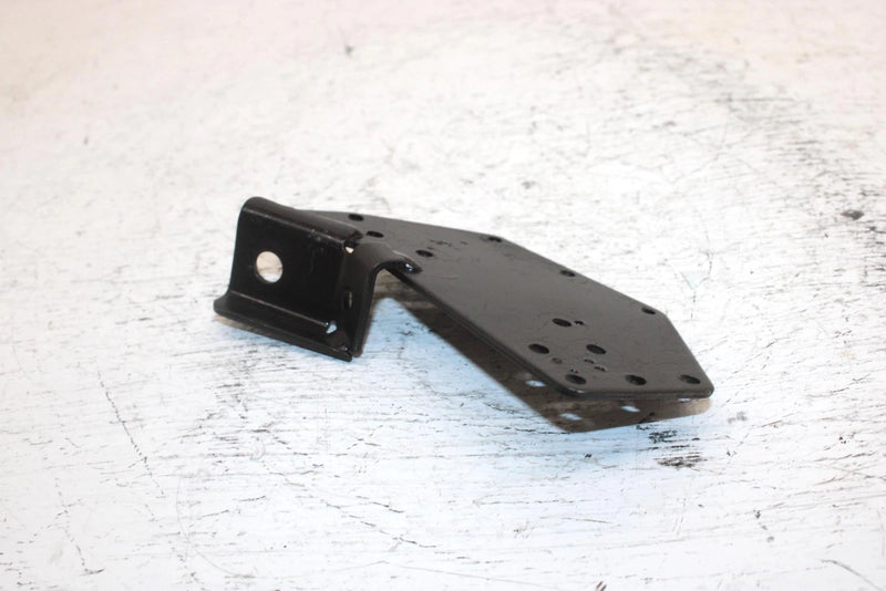 1996 Arctic Cat Zr 580 Oem Torque Stop Bracket 0708-023 SA24