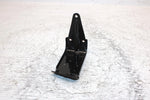 1997 Polaris Indy 500 Oem Left Side Panel Bracket 5240994-067 SP20