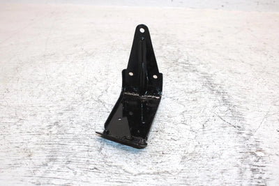 1997 Polaris Indy 500 Oem Left Side Panel Bracket 5240994-067 SP20
