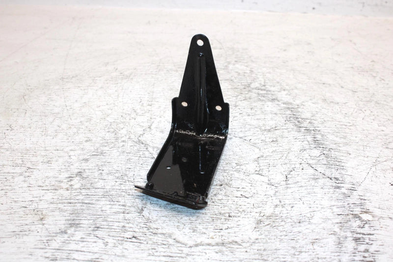 1997 Polaris Indy 500 Oem Left Side Panel Bracket 5240994-067 SP20