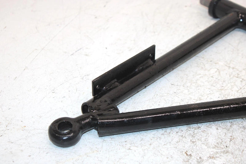 1991 Polaris Trail Boss 350l Oem A Lower A Arm Set 1580033-067 2200482 AP172