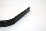 1988 Polaris 400 Oem Front Bumper 5224517-067 SP146