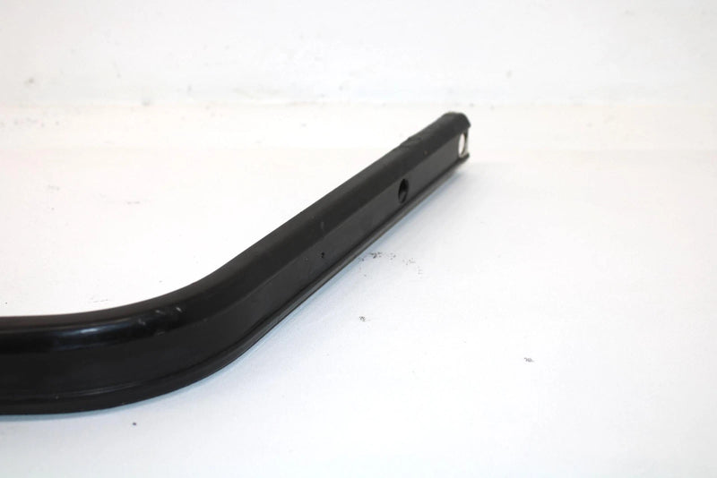 1988 Polaris 400 Oem Front Bumper 5224517-067 SP146