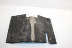 2001 Sea-doo Gtx Oem Ride Plate 271000712 JS52