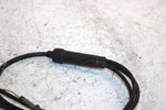 87 Polaris 400 Oem Throttle Cable Line 7080258 SP63