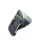 2004 Sea-Doo RXP Supercharged OEM Front Engine Mount Bracket 420811790 JS59