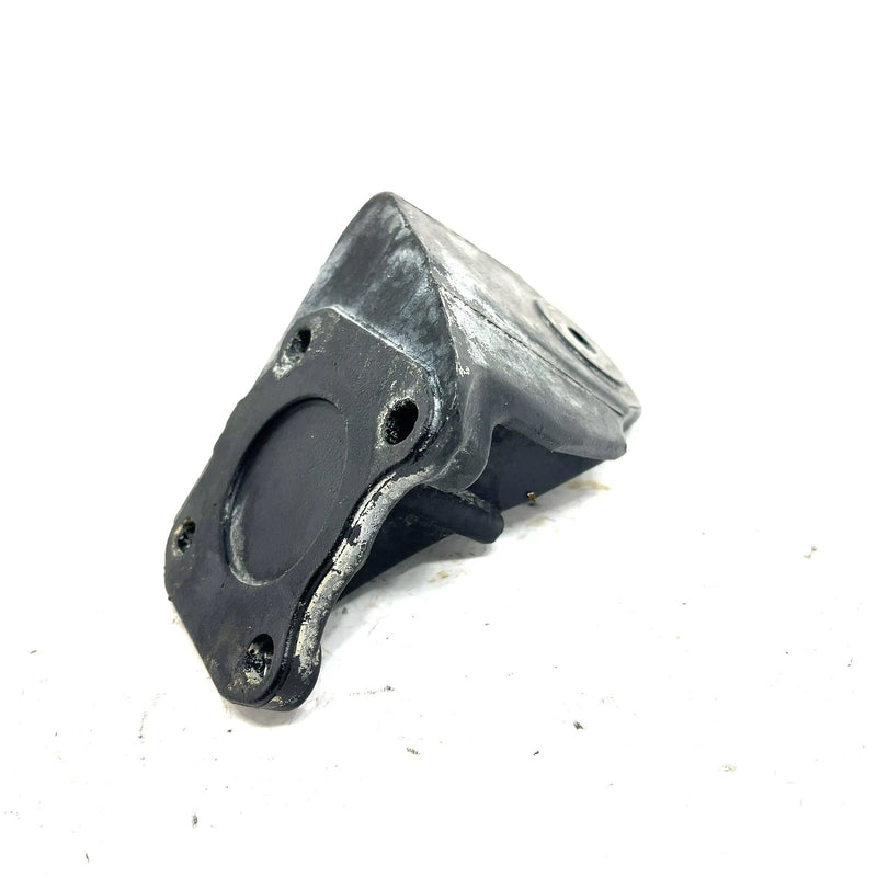 2004 Sea-Doo RXP Supercharged OEM Front Engine Mount Bracket 420811790 JS59