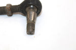 Ski-doo Oem LH Thread Tie Rod End (Beveled) 414799300 Q4761