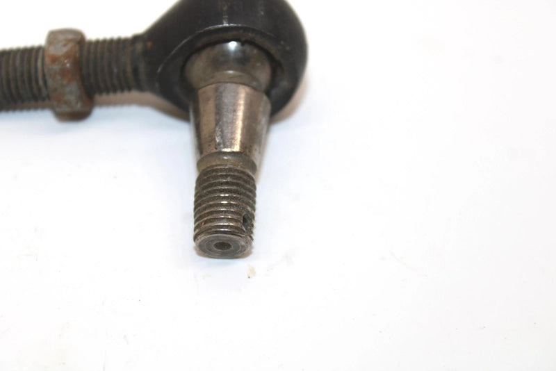 Ski-doo Oem LH Thread Tie Rod End (Beveled) 414799300 Q4761