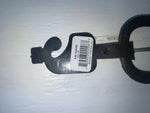 New Black Genuine Leather Western Express 50” Belt #209 NN-106