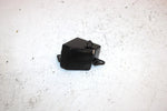07 Honda Trx 250 Fourtrax Recon OEM Reverse Lever Guard Cover 24880-HM8-B00 AH38