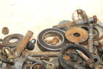 1998 Polaris Magnum 425 4x4 Oem Nut Bolt Washer Spacer Hardware Kit AP97