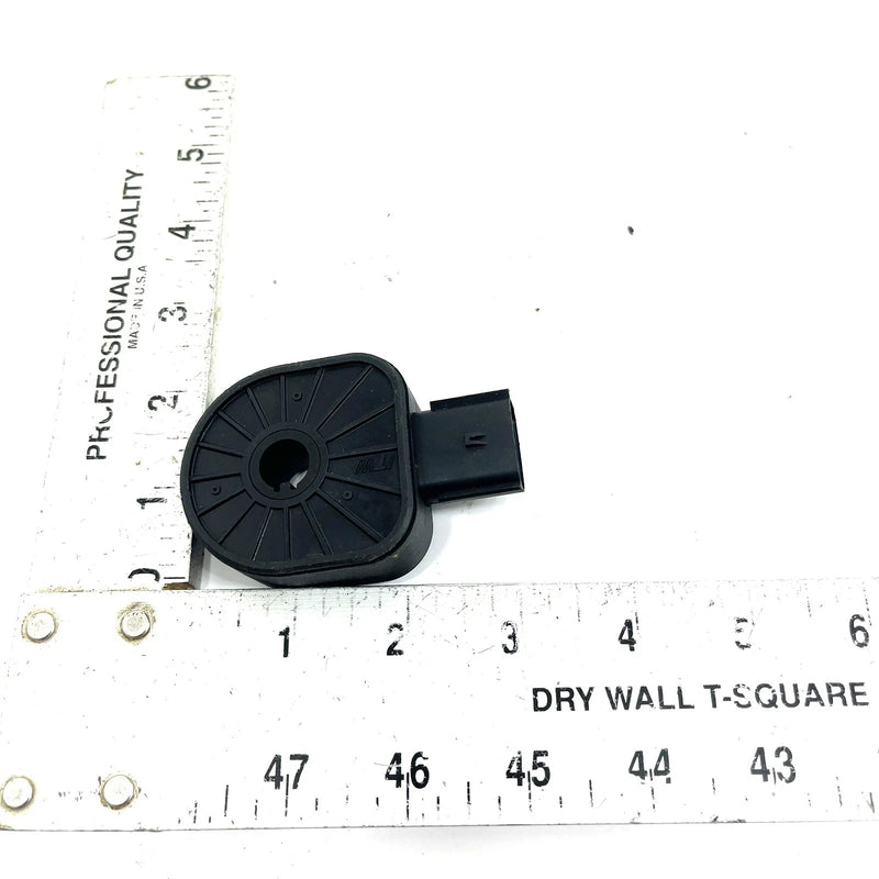 14-15 Arctic Cat Prowler HDX 500 OEM Gear Position Sensor 0409-125 XA2.2