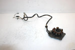 1999 Polaris Sportsman 335 Oem Stator Assembly 3084970 AP91