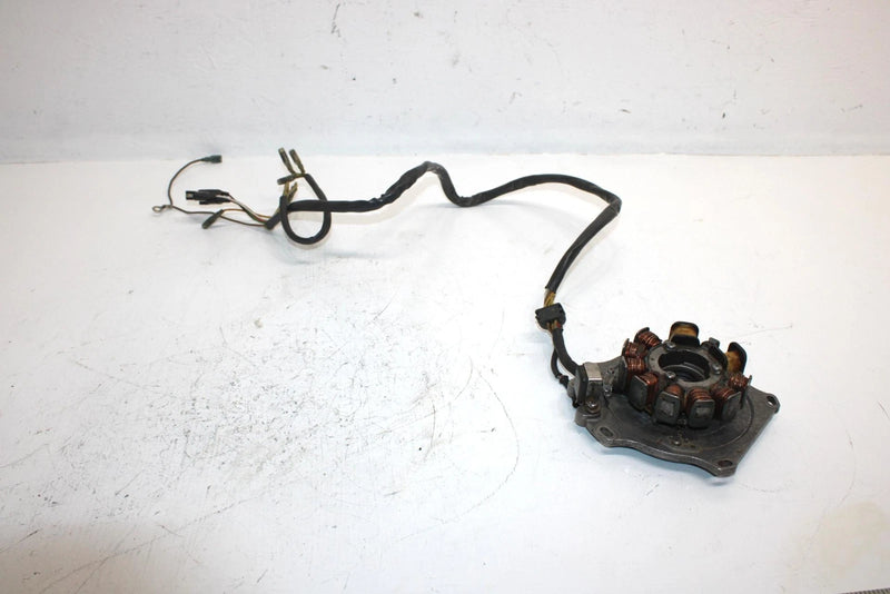 1999 Polaris Sportsman 335 Oem Stator Assembly 3084970 AP91