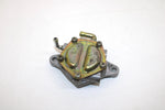 Polaris Oem Fuel Pump 2520259 Q810