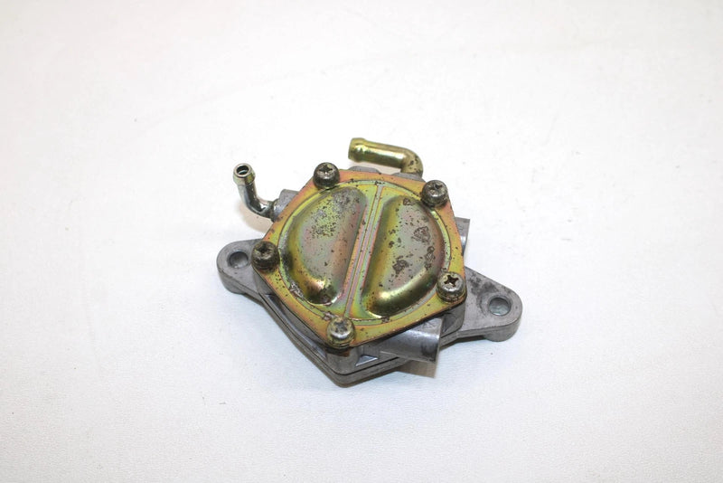 Polaris Oem Fuel Pump 2520259 Q810