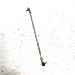 95-98 Polaris Magnum 425 4X4 OEM Low Range Shift Linkage 5020703 AP232