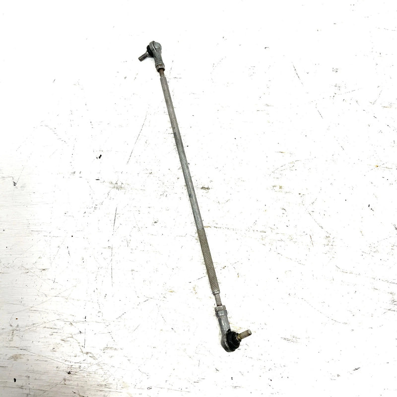 95-98 Polaris Magnum 425 4X4 OEM Low Range Shift Linkage 5020703 AP232