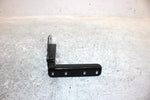 2006 Polaris Sportsman 500 Oem Tail gate Mount Bracket Set 1014250-067 AP186