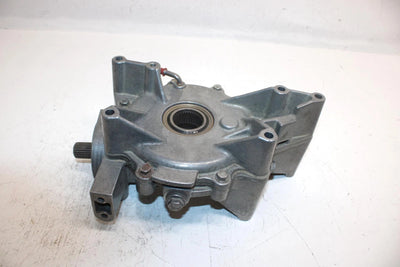 07 Polaris Sportsman 800 Efi Oem Rear Gearcase 1332366 1332660 AP59
