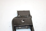 08 Arctic Cat Prowler Xt 650 4x4 H1 OEM Left Rear Upper A Arm 0504-563 XA0