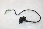 2000 Yamaha  Grizzly Oem Lever Base 1YW-82911-01-00 1YW-82911-02-00 AY35