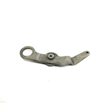 2002 Yamaha Big Bear 400 YFM400F 4x4 OEM Stopper Lever 4KB-18140-00-00 AY52 
