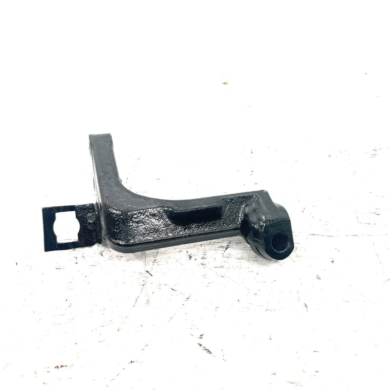 1989 null Suzuki Quadrunner 4WD OEM Right Steering Arm 51232-19B01 AS35