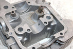 2001 Polaris Magnum 325 Oem Cylinder Head 3087118 3089270 AP30