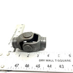 99-02 Kawasaki Prairie 300 4x4 OEM Drive Shaft Joint 49050-1002 AK31