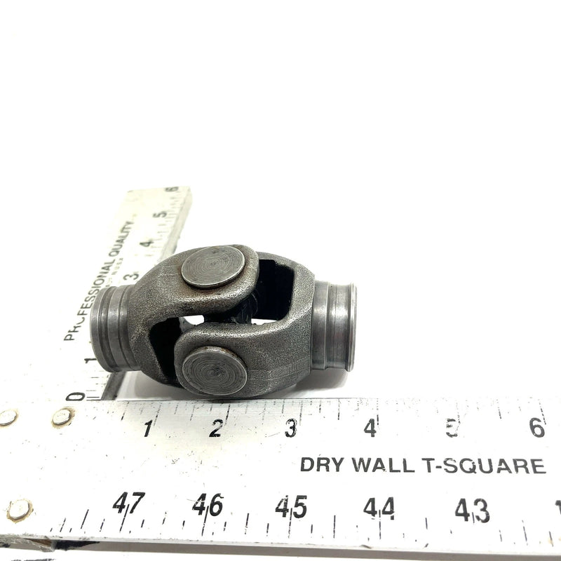 99-02 Kawasaki Prairie 300 4x4 OEM Drive Shaft Joint 49050-1002 AK31