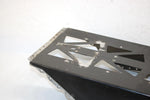 12 Arctic Cat M1100 Turbo Sno Pro Oem Track Tunnel Extension 162" 1707-742 SA8.1