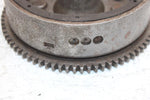 1998 Yamaha  Grizzly Oem Flywheel 4WV-85550-00-00 5GT-85550-01-00 AY49