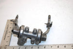 90 Suzuki Quadrunner  Oem Gear And Diff Shifter 01550-0625A ASS