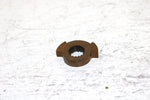2004 Polaris Sportsman 500 Oem Shift Spacer 3235243 AP18