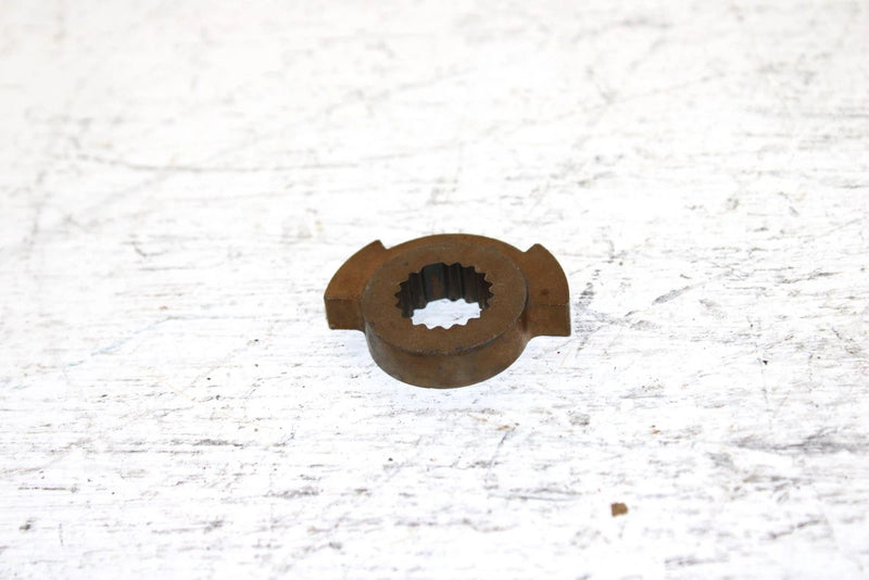 2004 Polaris Sportsman 500 Oem Shift Spacer 3235243 AP18