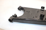 92 Polaris Big Boss 6x6 Oem Rear Swing Arm 1580045-067 AP33