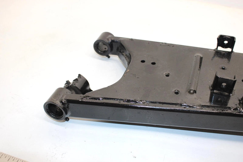 92 Polaris Big Boss 6x6 Oem Rear Swing Arm 1580045-067 AP33