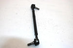87 Kawasaki Bayou 185 Klf185a Oem Tie Rod 39111-1054 AK13