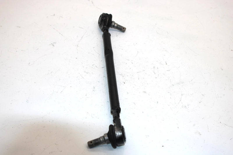 87 Kawasaki Bayou 185 Klf185a Oem Tie Rod 39111-1054 AK13