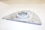 1994 Polaris Sl 750 Oem Instrument Panel 5431757-133 JP11