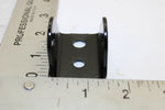 87 Polaris Trail Boss 250 4x4 OEM Spare Link Bracket 5220855 Q4990