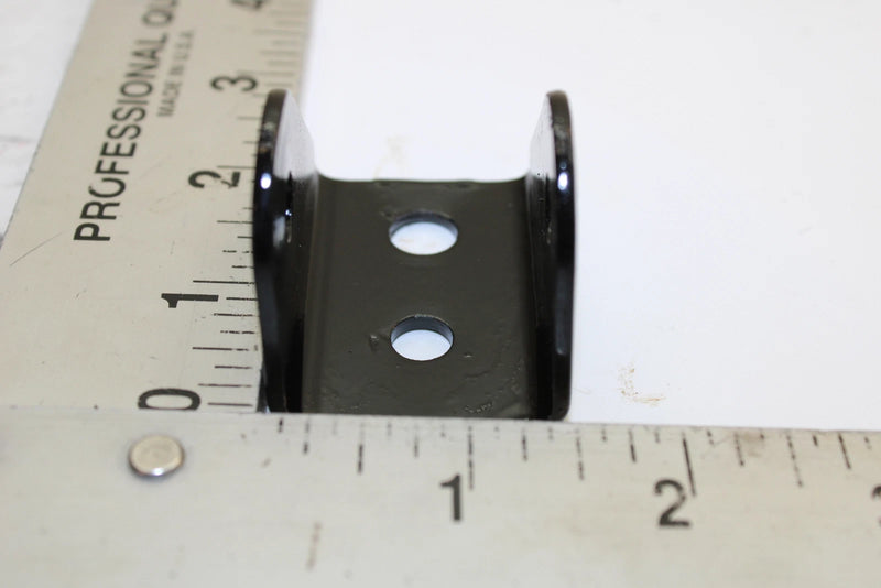 87 Polaris Trail Boss 250 4x4 OEM Spare Link Bracket 5220855 Q4990