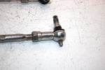 1997 Polaris Trail Boss Oem Tie Rod Pair 1822307 AP163