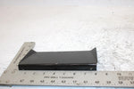 1999 Polaris 500 Indy Oem Adapter Guide Bracket 5222857 SP50