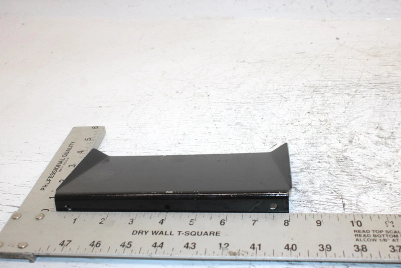 1999 Polaris 500 Indy Oem Adapter Guide Bracket 5222857 SP50