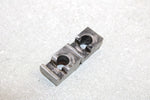 Polaris Oem Original Grey Bolt Head Boss (Pair) 5131112 Q1269